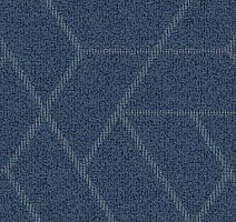 Origami XL Impressions 893 фото 1 | FLOORDEALER