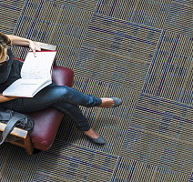 Alchemy Alchemy 762 фото 2 | FLOORDEALER