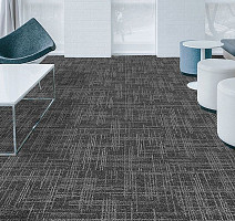 Casini Casini 578 фото 2 | FLOORDEALER