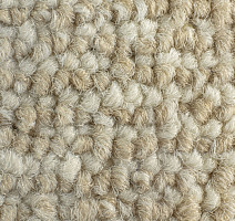 Balsan Stoneage 610 фото 2 | FLOORDEALER