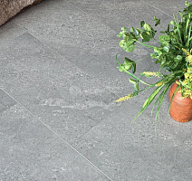 Alpine Floor Stone Mineral Core Блайд (без подложки) ECO 4-14 фото 4 | FLOORDEALER