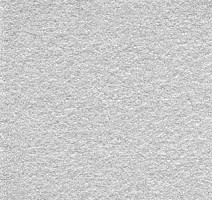 Ковролин AW Invictus Sirius 91 фото 1 | FLOORDEALER