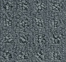 Ковролин Balsan Patio Patio 950 фото 1 | FLOORDEALER