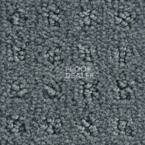 Ковролин Balsan Patio Patio 950 фото 1 | FLOORDEALER