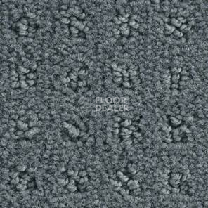 Ковролин Balsan Patio Patio 950 фото 1 | FLOORDEALER