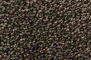 Ковролин Edel Wild Romance 173 фото  | FLOORDEALER