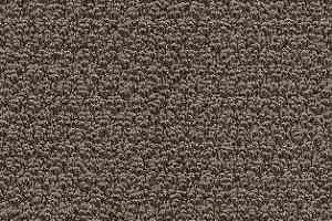 Ковролин Bonkeel Zest 40 фото  | FLOORDEALER