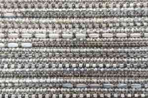 Циновки Циновка Balta Nature Design 4001-51 фото  | FLOORDEALER