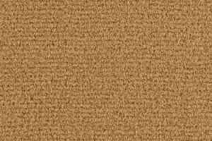 Ковролин Balsan Residentiel 680 фото  | FLOORDEALER