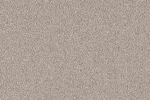 Ковровая плитка Interface Menagerie 304933 фото  | FLOORDEALER