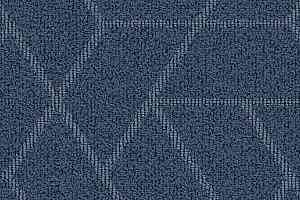 Ковролин Origami XL Impressions 893 фото  | FLOORDEALER