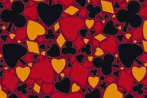 Ковролин Halbmond Nightlife Flair 17164 a 01 фото  | FLOORDEALER