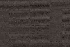 Ковровая плитка Interface Key Features 321146 фото  | FLOORDEALER