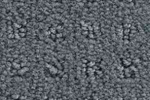 Ковролин Balsan Patio Patio 950 фото  | FLOORDEALER