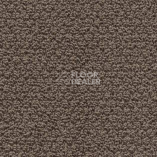 Ковролин Bonkeel Zest 40 фото 1 | FLOORDEALER