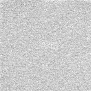 Ковролин AW Invictus Sirius 91 фото 1 | FLOORDEALER