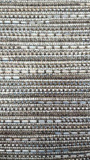 Циновки Циновка Balta Nature Design 4001-51 фото 1 | FLOORDEALER