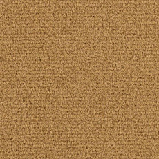 Ковролин Balsan Residentiel 680 фото 1 | FLOORDEALER