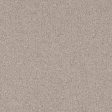 Ковровая плитка Interface Menagerie 304933 фото 1 | FLOORDEALER