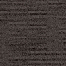 Ковровая плитка Interface Key Features 321146 фото 1 | FLOORDEALER