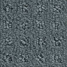 Ковролин Balsan Patio Patio 950 фото 1 | FLOORDEALER