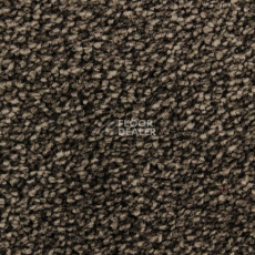 Ковролин Edel Wild Romance 173 фото 1 | FLOORDEALER