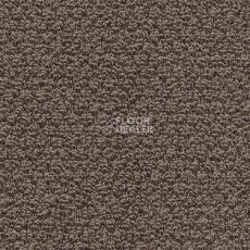 Ковролин Bonkeel Zest 40 фото 1 | FLOORDEALER