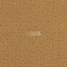 Ковролин Balsan Residentiel 680 фото 1 | FLOORDEALER