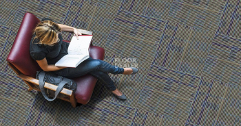 Alchemy Alchemy 762 фото 2 | FLOORDEALER