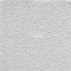 Ковролин AW Invictus Sirius 91 фото 1 | FLOORDEALER