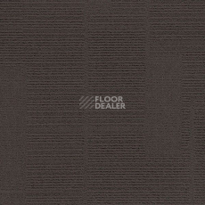 Ковровая плитка Interface Key Features 321146 фото 1 | FLOORDEALER