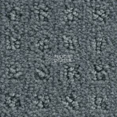 Ковролин Balsan Patio Patio 950 фото 1 | FLOORDEALER