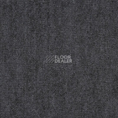 Ковровая плитка Illusion f 02 фото 1 | FLOORDEALER