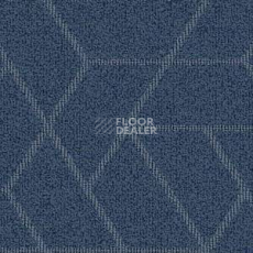 Ковролин Origami XL Impressions 893 фото 1 | FLOORDEALER