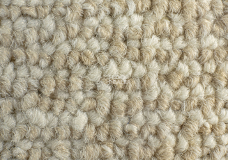 Balsan Stoneage 610 фото 2 | FLOORDEALER