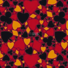 Halbmond Nightlife Flair 17164 a 01 фото 1 | FLOORDEALER