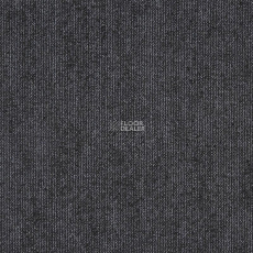 Illusion f 02 фото 1 | FLOORDEALER