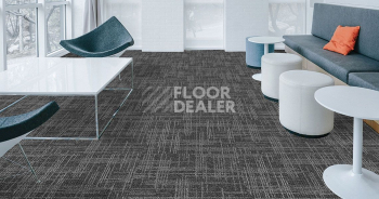 Standard Carpets Casini Casini 578 фото 2 | FLOORDEALER