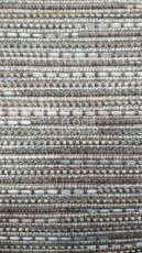 Циновки Циновка Balta Nature Design 4001-51 фото 1 | FLOORDEALER