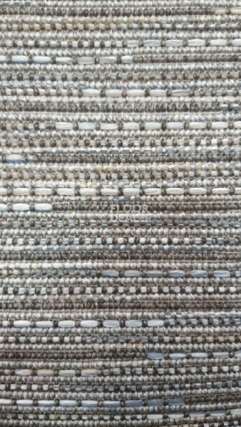 Циновки Циновка Balta Nature Design 4001-51 фото 1 | FLOORDEALER