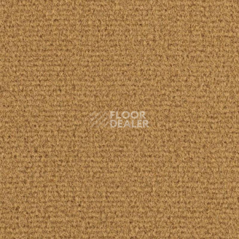 Ковролин Balsan Residentiel 680 фото 1 | FLOORDEALER