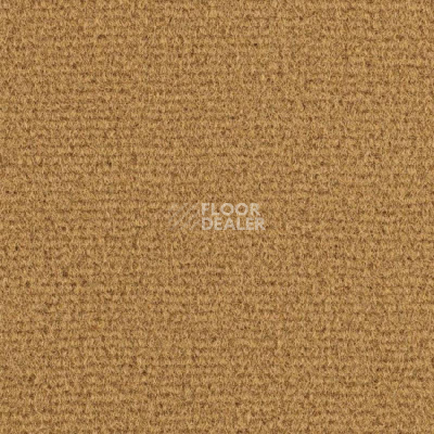 Ковролин Balsan Residentiel 680 фото 1 | FLOORDEALER
