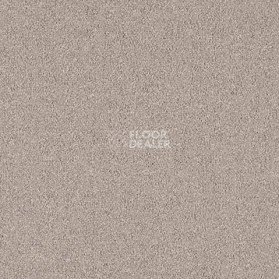 Ковровая плитка Interface Menagerie 304933 фото 1 | FLOORDEALER