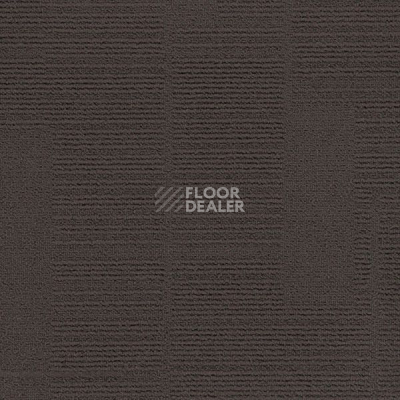 Ковровая плитка Interface Key Features 321146 фото 1 | FLOORDEALER