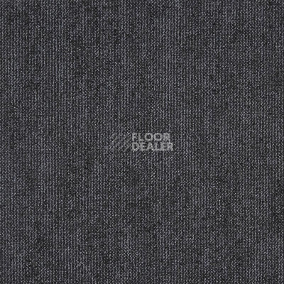 Ковровая плитка Illusion f 02 фото 1 | FLOORDEALER