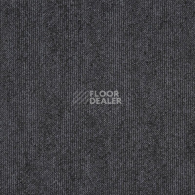 Ковровая плитка InnovFlor Illusion f 02 фото 1 | FLOORDEALER