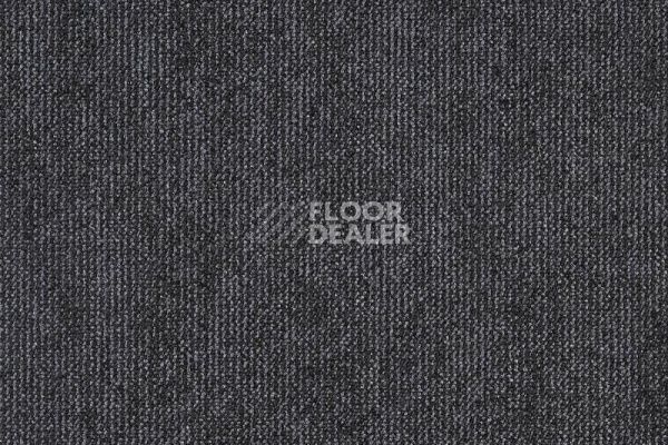 Ковровая плитка Illusion F02 фото 1 | FLOORDEALER