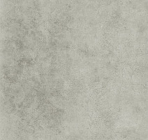 Кварцвиниловые полы Vertigo Inspire плитка 9503 POLAR SLATE фото 1 | FLOORDEALER