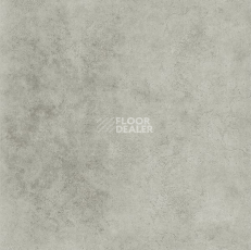 Кварцвиниловые полы Vertigo Inspire плитка 9503 POLAR SLATE фото 1 | FLOORDEALER