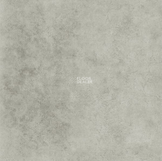 Vertigo Inspire плитка 9503 POLAR SLATE фото 1 | FLOORDEALER